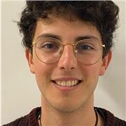 Profesor de inglés, francés o español para todas las edades.